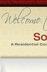 Southern Oaks Owners Association